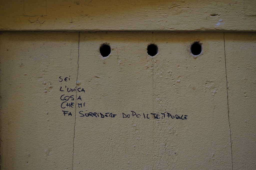 14) L'Aiuto Disatteso.jpg